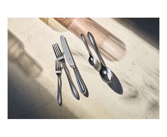 WMF Verona 1189919990 flatware set 30 pc(s) Stainless steel