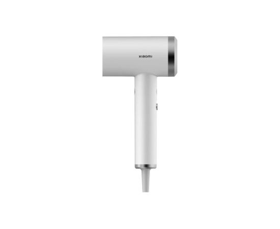 Xiaomi High-Speed Ionic Hair Dryer