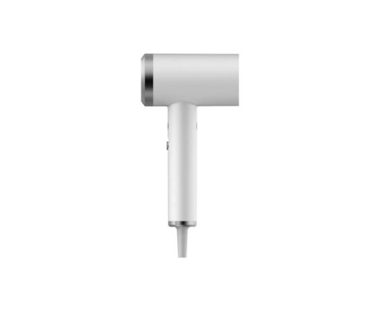 Xiaomi High-Speed Ionic Hair Dryer