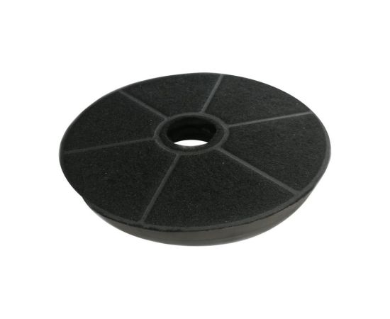 CARBON FILTER AKPO T300