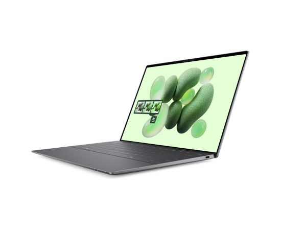 Dell XPS 13 9345 Elite X1E-80-100 13,4''FHD+ 500nits 120Hz 32GB LPDDR5X 8448 SSD1TB Qualcomm Adreno 55Wh W11Pro Graphite 3Y NBD