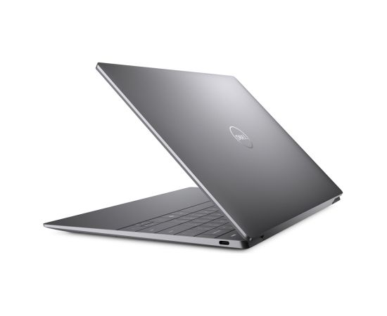 Dell XPS 13 9345 Elite X1E-80-100 13,4''FHD+ 500nits 120Hz 32GB LPDDR5X 8448 SSD1TB Qualcomm Adreno 55Wh W11Pro Graphite 3Y NBD