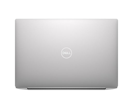 Dell XPS 13 9345 Elite X1E-80-100 13,4''FHD+ 500nits 120Hz 16GB LPDDR5X 8448 SSD512 Qualcomm Adreno 55Wh W11Pro Platinum 3Y NBD