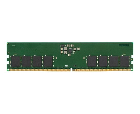 MEMORY DIMM 16GB DDR5-5600/KCP556US8-16 KINGSTON