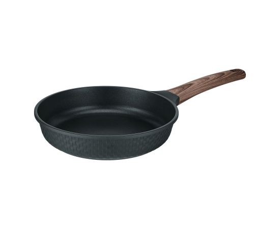 FRYPAN D26 H5.9CM/93910 RESTO