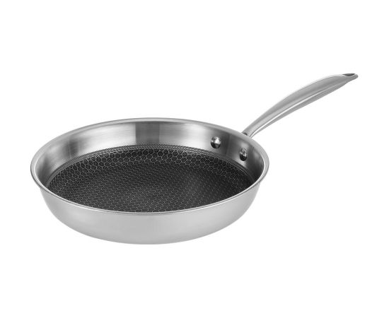 FRYPAN D26 H5.3CM/95347 RESTO