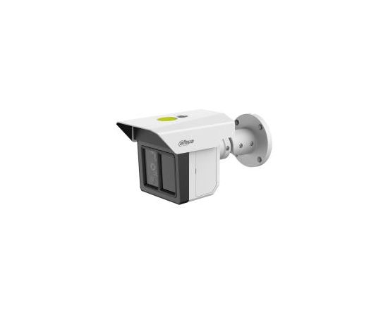 NET CAMERA 3X2MP IR BULLET/IPC-MFW5241T2-E3-ASE DAHUA