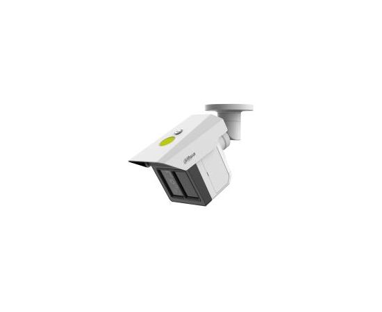 NET CAMERA 3X2MP IR BULLET/IPC-MFW5241T2-E3-ASE DAHUA