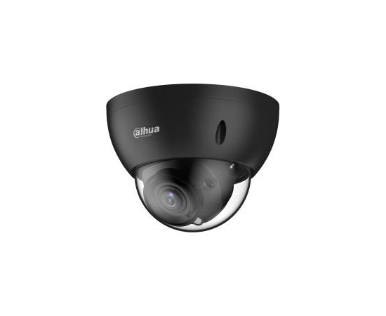 NET CAMERA 4MP IR DOME/IPC-HDBW5442EZE2712-S3-B DAHUA