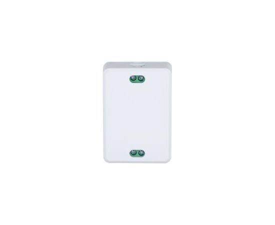 ENTRY PANEL ACC 2-WIRE CONTR./VTNC1003C DAHUA