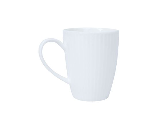 Mug ARDEN H10cm 330ml