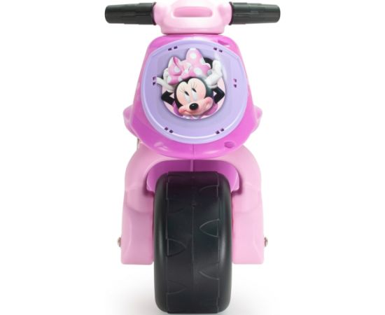 Līdzsvara velosipēds INJUSA Minnie Mouse