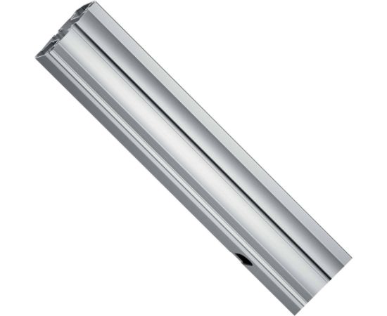 Pole Vogels large 150cm Connect-it Silver