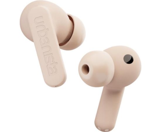 True Wireless headphones Urbanista  Phoenix