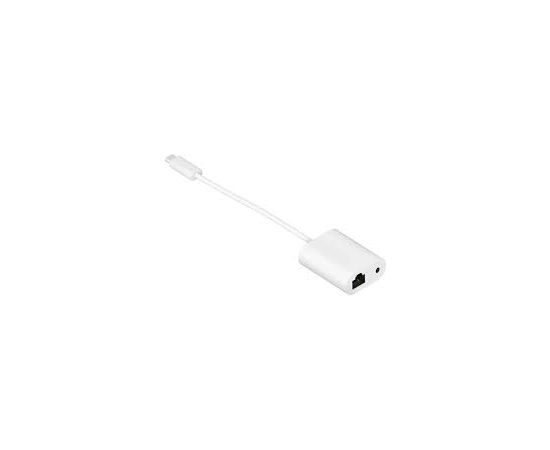 Combo Adapter  Sonos WW (White)