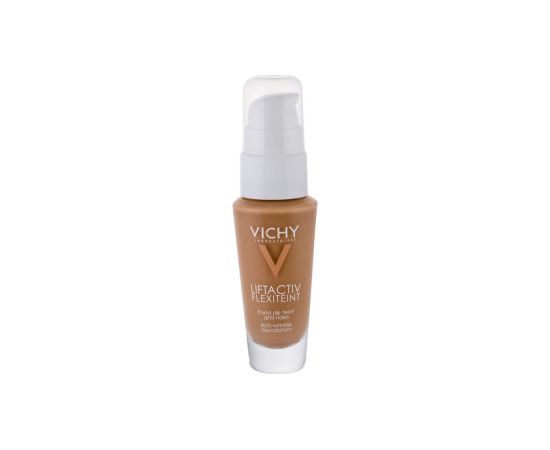 Vichy Liftactiv / Flexiteint 30ml SPF20