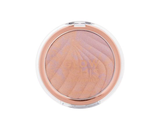 Catrice Glowlights 9,5g