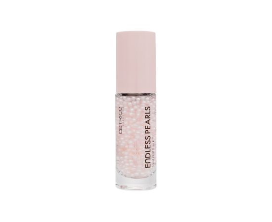 Catrice Endless Pearls / Beautifying Primer 30ml