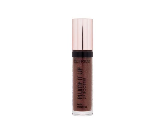 Catrice Plump It Up / Lip Booster 3,5ml