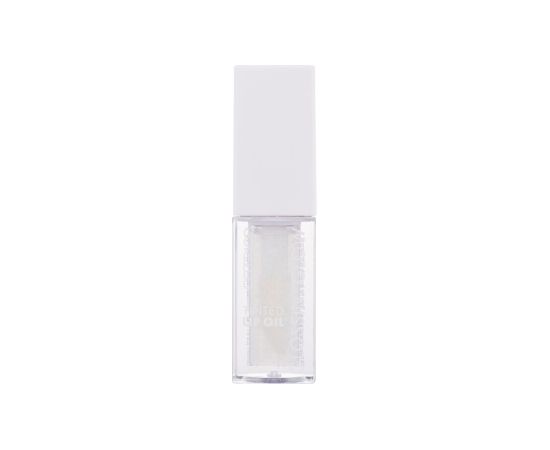 Catrice Glossin' Glow / Tinted Lip Oil 4ml