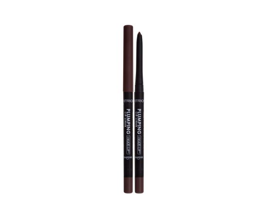 Catrice Plumping / Lip Liner 0,35g