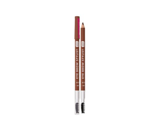 Catrice Eye Brow Stylist 1,4g