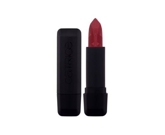 Catrice Scandalous Matte / Lipstick 3,5g