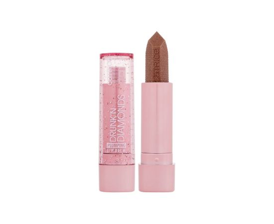 Catrice Drunk'n Diamonds / Plumping Lip Balm 3,5g