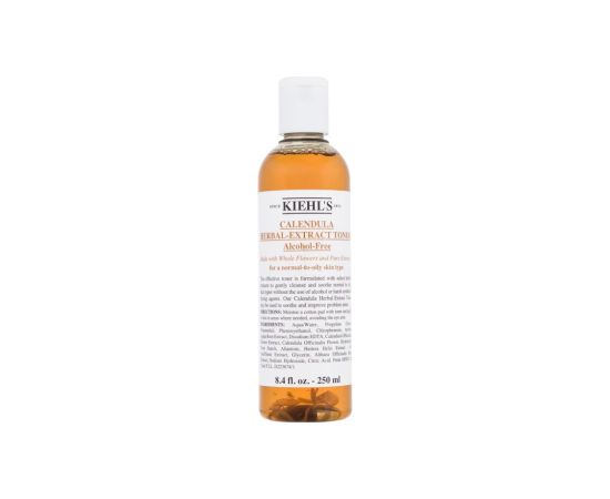 Kiehls Calendula / Herbal-Extract Toner 250ml