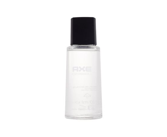 AXE Dark Temptation 100ml