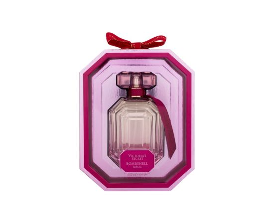 Victorias Secret Bombshell / Magic 100ml