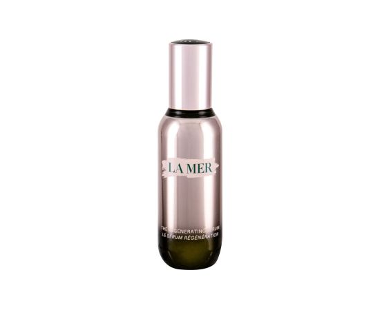 La Mer The Regenerating 30ml