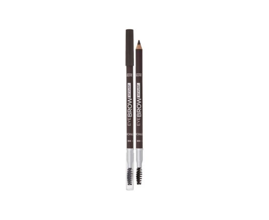 Catrice Eye Brow Stylist 1,6g