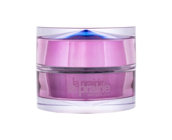 La Prairie Cellular / Platinum Rare 20ml