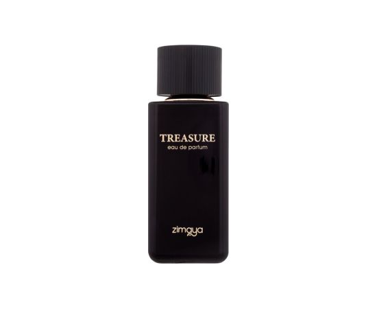 Treasure 100ml