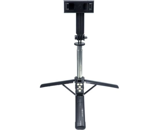 Forever selfie stick-tripod SST-100 Bluetooth