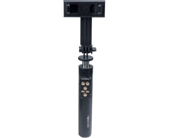 Forever selfie stick-tripod SST-100 Bluetooth