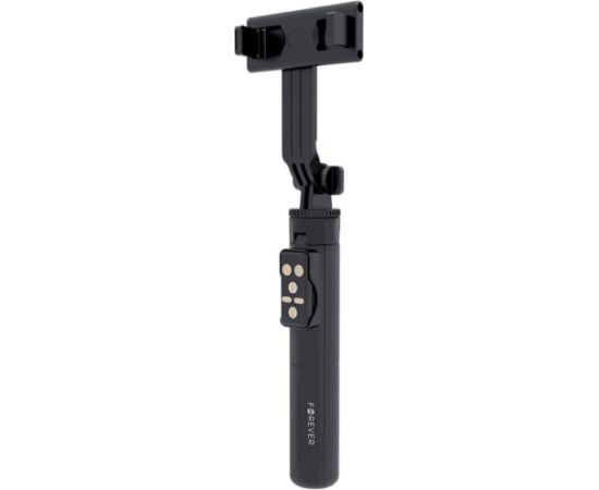 Forever selfie stick-tripod SST-100 Bluetooth