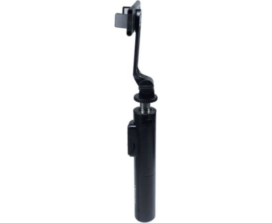 Forever selfie stick-tripod SST-100 Bluetooth