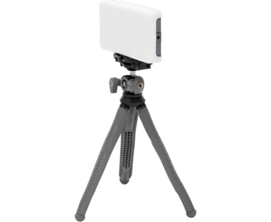 Newell Rangha Set with Diffuser & Tripod