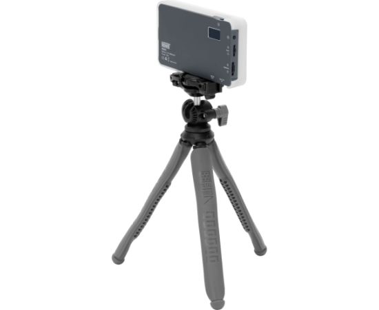 Newell Rangha Set with Diffuser & Tripod