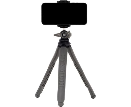 Newell Rangha Set with Diffuser & Tripod