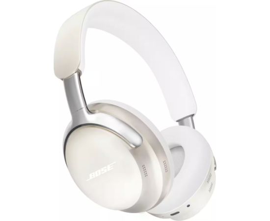 Bose wireless headset QuietComfort Ultra 60th Anniversary Diamond Edition