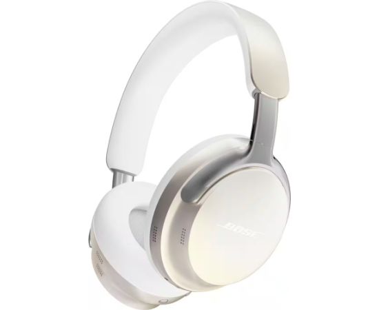 Bose wireless headset QuietComfort Ultra 60th Anniversary Diamond Edition