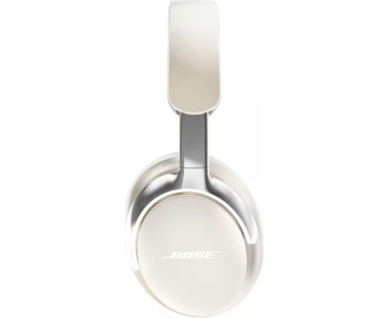 Bose wireless headset QuietComfort Ultra 60th Anniversary Diamond Edition