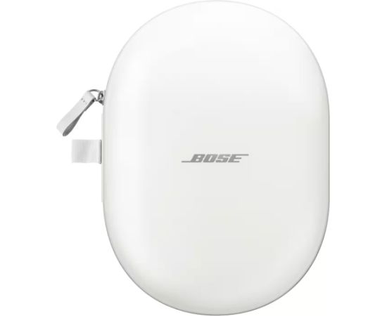 Bose wireless headset QuietComfort Ultra 60th Anniversary Diamond Edition