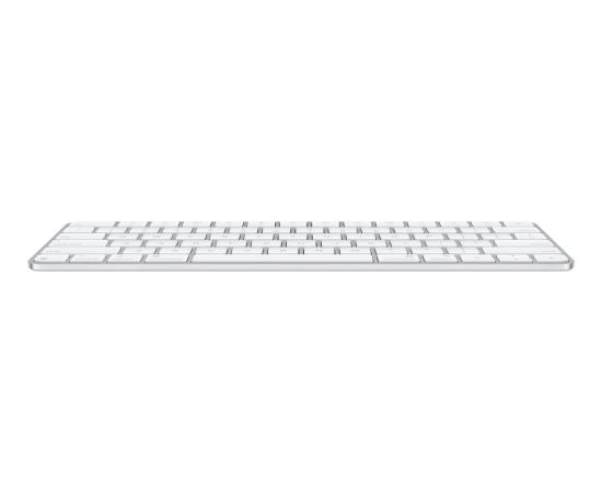 Apple Magic Keyboard RUS