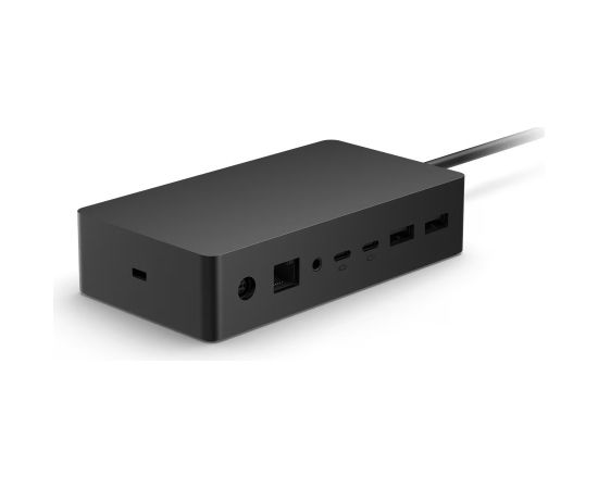 Microsoft Surface Dock 2