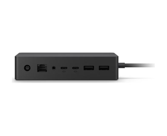 Microsoft Surface Dock 2