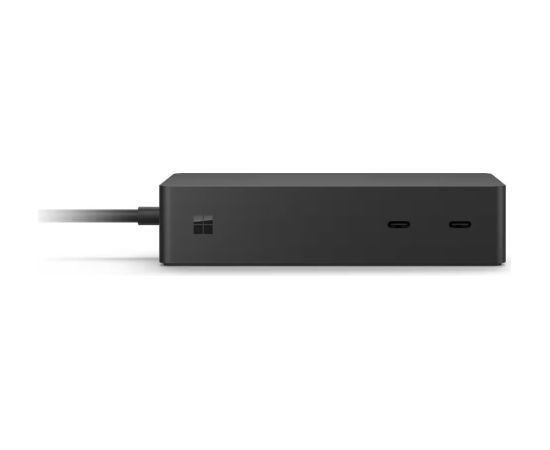 Microsoft Surface Dock 2